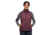 Black Diamond Access Down Vest - Womens, Fig, Extra Large, AP7440996052XLG1
