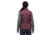 Black Diamond Access Down Vest - Womens, Fig, Extra Large, AP7440996052XLG1