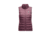 Black Diamond Access Down Vest - Womens, Fig, Extra Large, AP7440996052XLG1