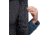 Black Diamond Access Full Length Down Parka - Womens, Azurite, Medium, AP7461854022MED1