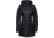 Black Diamond Access Full Length Down Parka - Womens, Black, Medium, AP7461850002MED1