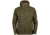 Black Diamond Access Hybrid Hoody - Men's, Canteen, Small, APJ956230SML1