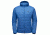 Black Diamond Access Mens Hoody, Denim, Large, APKF25427LRG1