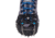 Black Diamond Access Spike Traction Device, Medium, BD1400010000MED1