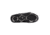 Black Diamond Access Spike Traction Devices, Small, BD1400010000SML1
