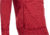Black Diamond Alpenglow Hoody - Womens, Wild Rose, Large, AP7520806012LRG1