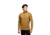 Black Diamond Alpenglow Pro Hoody - Mens, Flax, Small, AP7520932021SML1