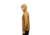Black Diamond Alpenglow Pro Hoody - Mens, Flax, Small, AP7520932021SML1