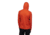Black Diamond Alpenglow Pro Hoody - Mens, Octane, Extra Large, AP7520938001XLG1