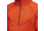 Black Diamond Alpenglow Pro Hoody - Mens, Octane, Extra Large, AP7520938001XLG1