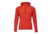 Black Diamond Alpenglow Pro Hoody - Mens, Octane, Extra Large, AP7520938001XLG1