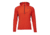 Black Diamond Alpenglow Pro Hoody - Mens, Octane, Medium, AP7520938001MED1