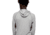 Black Diamond Alpenglow Pro Hoody - Mens, Pewter, Small, AP7520931016SML1