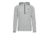 Black Diamond Alpenglow Pro Hoody - Mens, Pewter, Small, AP7520931016SML1