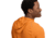 Black Diamond Alpenglow Pro Hoody - Mens, Saffron, Extra Large, AP7520938012XLG1