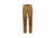 Black Diamond Alpine Hybrid Pants - Mens, Flax/Dark Curry, 32, AP74304396310321
