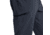 Black Diamond Alpine Light Pants - Mens, Carbon, 36, AP74304400030361