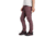 Black Diamond Alpine Light Pants - Womens, Fig, Medium, AP7430476052MED1