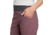 Black Diamond Alpine Light Pants - Womens, Fig, Medium, AP7430476052MED1