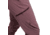 Black Diamond Alpine Light Pants - Womens, Fig, Medium, AP7430476052MED1