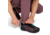Black Diamond Alpine Light Pants - Womens, Fig, Medium, AP7430476052MED1