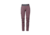 Black Diamond Alpine Light Pants - Womens, Fig, Medium, AP7430476052MED1