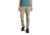 Black Diamond Alpine Light Pants - Womens, Pine Smoke, Small, AP7430473060SML1