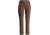 Alpine Light Pants - Womens, Sandalwood, Extra Large