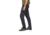 Black Diamond Alpine Pants - Mens, Carbon, 38, AP74304500030381