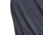 Black Diamond Alpine Pants - Mens, Carbon, 38, AP74304500030381