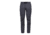 Black Diamond Alpine Pants - Mens, Carbon, 38, AP74304500030381