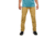 Black Diamond Alpine Pants - Mens, Flax, 32, AP74304520210321