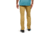 Black Diamond Alpine Pants - Mens, Flax, 32, AP74304520210321