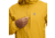 Black Diamond Alpine Start Hoody - Mens, Amber, Medium, AP7420152007MED1