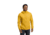 Black Diamond Alpine Start Hoody - Mens, Amber, Medium, AP7420152007MED1