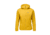 Black Diamond Alpine Start Hoody - Mens, Amber, Medium, AP7420152007MED1