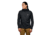 Black Diamond Alpine Start Hoody - Mens, Black, Extra Large, AP7420150002XLG1