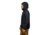Black Diamond Alpine Start Hoody - Mens, Black, Extra Large, AP7420150002XLG1