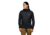 Black Diamond Alpine Start Hoody - Mens, Black, Large, AP7420150002LRG1
