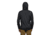 Black Diamond Alpine Start Hoody - Mens, Black, Large, AP7420150002LRG1