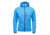 Black Diamond Alpine Start Hoody - Mens, Bluebird, Extra Large, APK51I4008XLG1