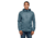 Black Diamond Alpine Start Hoody - Mens, Creek Blue, Large, AP7420154064LRG1