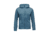 Black Diamond Alpine Start Hoody - Mens, Creek Blue, Large, AP7420154064LRG1