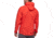Black Diamond Alpine Start Hoody - Mens, Octane, Large, APK51I8001LRG1
