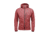 Black Diamond Alpine Start Hoody -Mens, Red Oxide, Extra Large, APK51I6010XLG1