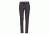 Black Diamond Alpine Womens Pants, Smoke, Small, APQP9E022SML1