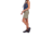 Black Diamond Anchor Shorts - Womens, Flatiron, 4, AP75012510110041