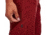 Black Diamond Anchor Stretch Pants - Mens, Red Oxide, 38 x 32, AP75012860100381