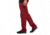 Black Diamond Anchor Stretch Pants - Mens, Red Oxide, 38 x 32, AP75012860100381