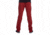 Black Diamond Anchor Stretch Pants - Mens, Red Oxide, 38 x 32, AP75012860100381
